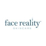 Face Reality Acne Clinic