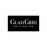 GladGrid