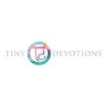 Tiny Devotions