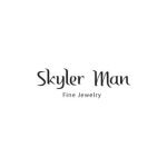 Skyler Man