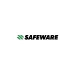 Safeware