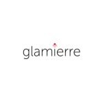 Glamierre