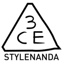 Style Nanda