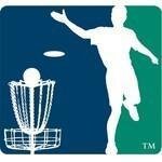 Pdga.com