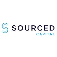 Sourced Capital UK