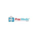 PracMedic Bags