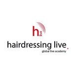 Hairdressing Live