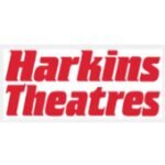 Harkins Theatres