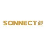 Sonnect