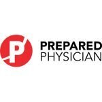 Prepared Physician