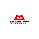 Mountain Equipment USA