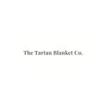 The Tartan Blanket