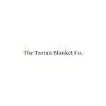 The Tartan Blanket, tartanblanketco.com, coupons, coupon codes, deal, gifts, discounts, promo,promotion, promo codes, voucher, sale