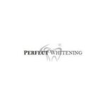 Perfect Whitening