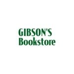 Gibson's Bookstore