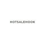 Hotsalehook