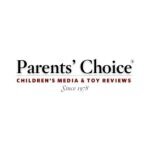 Parents' Choice Foundation