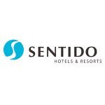 SENTIDO Hotels & Resorts DE