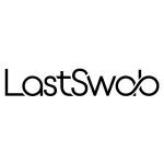 LastSwab