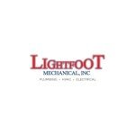 Lightfoot Mechanical