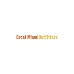 Great Miami Outfitters