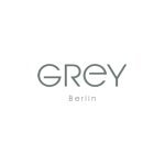 Greyfashion