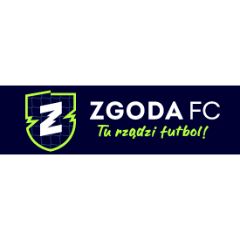 Zgoda FC promo codes