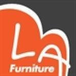 LA Furniture Store