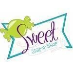 Sweet Stamp Shop