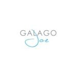 Galago Joe