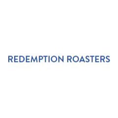 Redemption Roasters