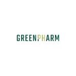 Greenpharm