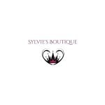 Sylvie's Boutique