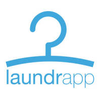 Laundrapp