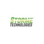 Storme Technologies