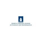 North Carolina School of Science and Mathematics