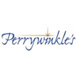 Perrywinkle's