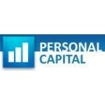 Personal Capital