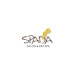 Spada Salon & Day Spa