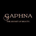 Gaphna