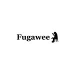 Fugawee