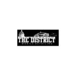 The District Mobile Detailing