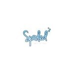 Spooled Fishing Apparel
