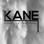 Kane CBD