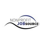 Nonprofit Job Source