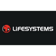 Life Systems