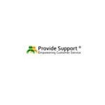 ProvideSupport