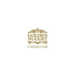 Golden Nugget Casino