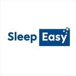 Sleep Easy