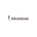 Moshlook